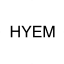 HYEM icon