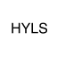 HYLS icon