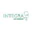 IART icon