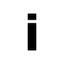 IBB icon