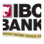 IBOC icon