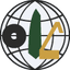 ICID icon