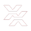 IDXX icon
