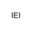 IEI icon