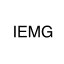 IEMG icon