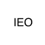 IEO icon