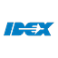 IEX icon