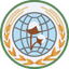 IFAP icon