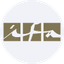 IFIN icon