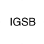 IGSB icon