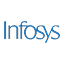 INFY icon