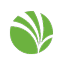 INGR icon