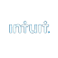 INTU icon