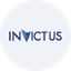 INVICTUS icon