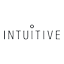 ISRG icon