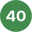 IT40EUR icon