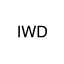 IWD icon
