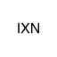 IXN icon