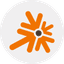 IMB icon