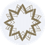 MAIN icon