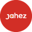 JAHEZ icon