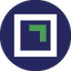 JAZAENERGY icon