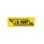 JBHT icon