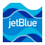 JBLU icon
