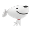 JD icon