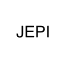 JEPI icon