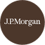 JEPQ icon