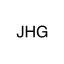 JHG icon