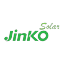 JKS icon