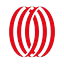 JLL icon