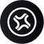 JTOUSD icon
