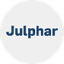 JULPHAR icon