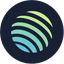 JUPUSD icon
