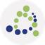 KALA icon