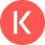 KAVAUSD icon
