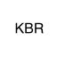 KBR icon