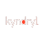 KD icon