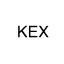 KEX icon