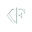 KFY icon