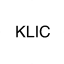 KLIC icon