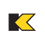 KMT icon