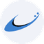 KPPC icon
