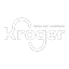 KR icon