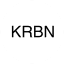 KRBN icon