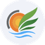 KRDI icon