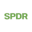 KRE icon